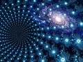 Nassim Haramein: Wszechświat połączony.