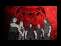 Dethklok  thunderhorse hq