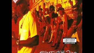 Too $hort - 03 I Ain&#39;t Nothin&#39; But A Dog