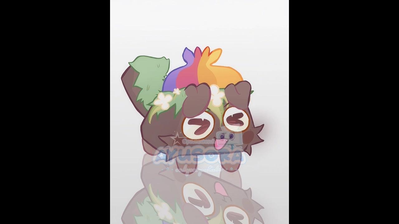 FILTHY DOG!◇TREND VERSION | #dandysworld #roblox #shorts #edit #alightmotion #animation #recommended FILTHY DOG!◇TREND VERSION | #dandysworld #roblox #shorts #edit #alightmotion #animation #recommended