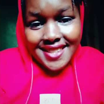 Mwaga mbolea tupate katoto