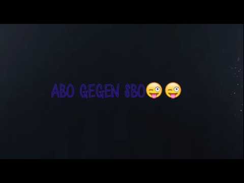 Abo Gegen Abo 2 Youtube