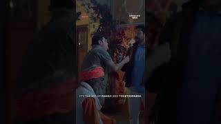 Happy Diwali | Drishyam Films