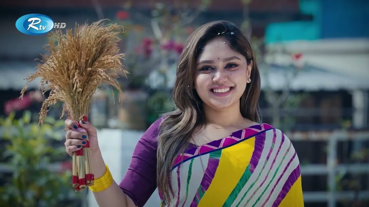 বিএনপি'র নির্বাচনী সং | ধানের শীষ | BNP Theme Song 2026 | Shakil Media Ai | Official Audio  