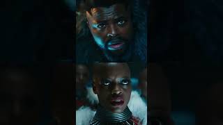 Black Panther Wakanda Forever [Black Panther: Wakanda Zauvijek] | tickets on sale | 2022