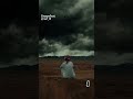 ما يخيب الله شخص قال الحمد لله في كل حال