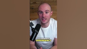 Stellar Lumens XLM: Marshall Islands Blockchain UBI News!