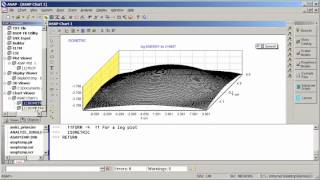 Fibers and Fiber Coupling in ASAP