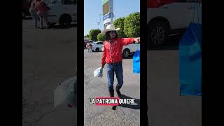 El Señorito Leonardo Cumple Años Y La Patrona Le Manda Este Hermoso Detalle