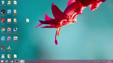 How to Restore Backup File in Tally ERP 9 | Tally Backup Restore Tutorial