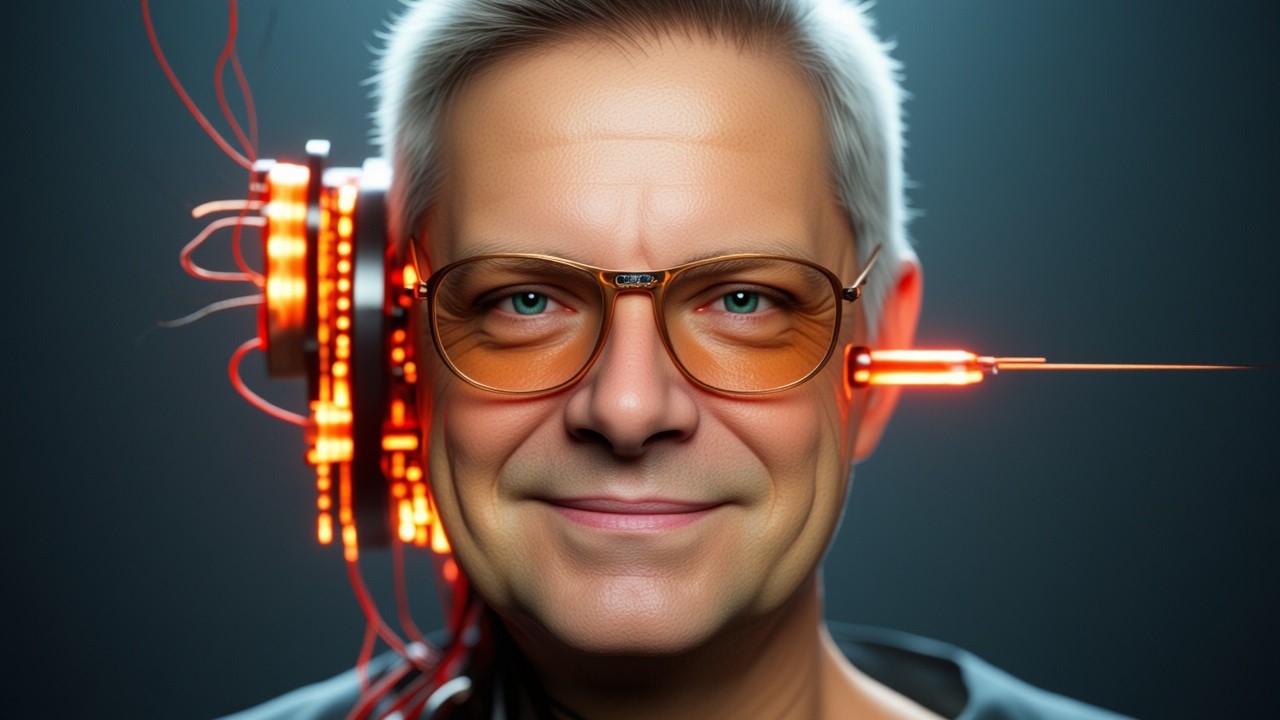 CENA UPADKU - MAREK SEKIELSKI ⁨@sekielski⁩