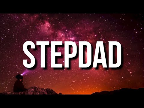 Eminem  Stepdad Lyrics