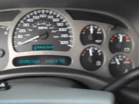 Gmc Yukon Xl Denali >> 18360 2003 GMC YUKON XL DENALI QUADS THIRD ROW TV/DVD ALL WHEEL DRIVE AWD $16,997 - YouTube Gmc Yukon Xl Denali >> 18360 2003 GMC YUKON XL DENALI QUADS THIRD ROW TV/DVD ALL WHEEL DRIVE AWD $16,997 - YouTube