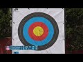 04 - Marathon - Session 4 - Individual Eliminations