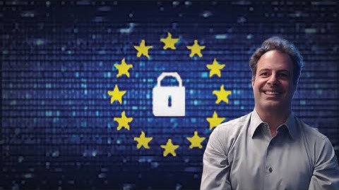 GDPR one year later: The challenges organizations still face