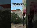 Só nordestino vai entender #gta #gtarp #fivem #roleplay #hype #hyperp #sangarcia #fyp #meme