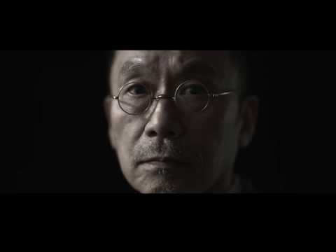 Raku Kichizaemon On The Avant Garde Tradition Of Raku Ware Nippon Com 