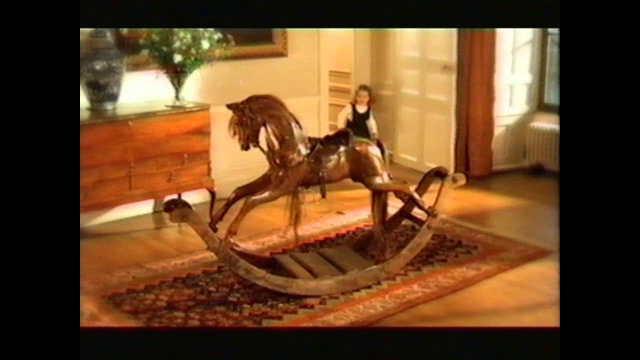 Sadolin 'Wood Stains' TV Commercial YouTube