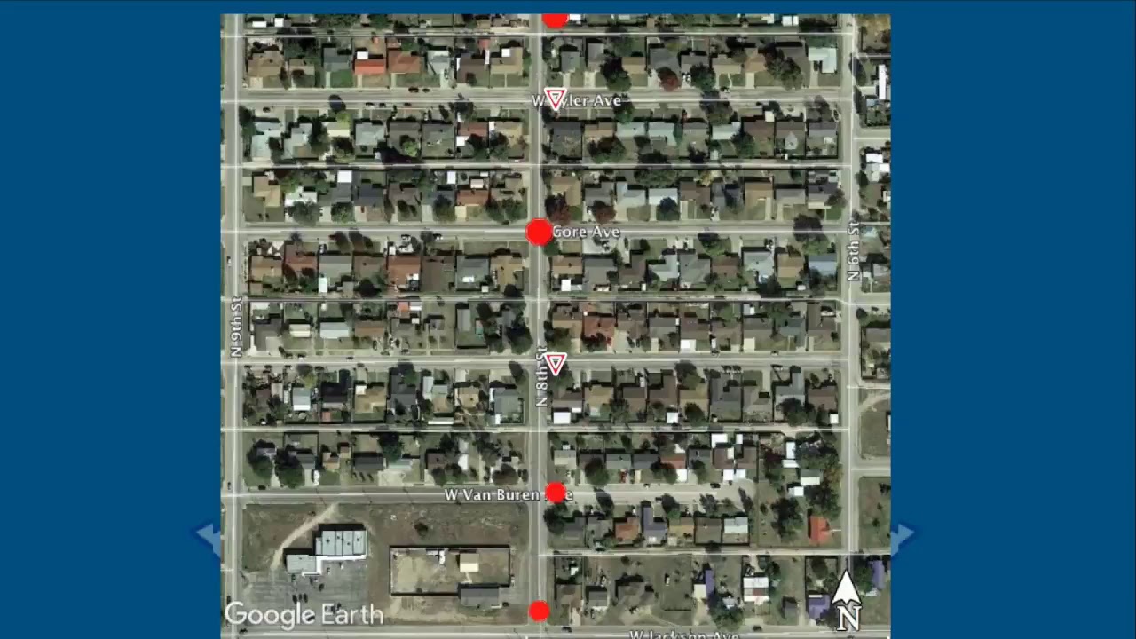 Lovington City Hall Live Stream YouTube