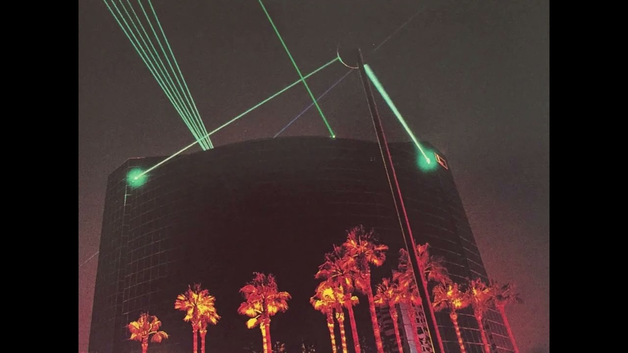 SIGNALS // Cinematic Dark Boom Bap Type Beat (Griselda)