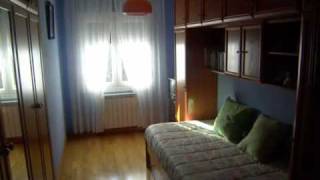 Video de Piso en Lesaka Navarra DuplexPisos
