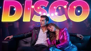 Download Lagu ❤️ Best of Disco New Generation VOL.22 — Special Mix for Weekend Relax | 80s Dimension MP3 Download Lagu ❤️ Best of Disco New Generation VOL.22 — Special Mix for Weekend Relax | 80s Dimension MP3