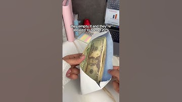 (Link in YouTube channel description❤️) Better teach em young to set them up for the future!