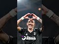 Di Maria e uma carreira fantástica #futebol #dimaria #juventus #idolos #gol