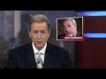 Prop 206: Minimum Wage Debate & New “Check Please! Arizona"