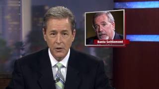 Prop 206: Minimum Wage Debate & New “Check Please! Arizona"