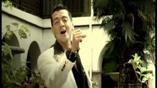William Benavides loco enamorado.wmv