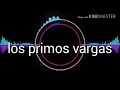 Descargar Como descargar musica gratis 1 - sebas ttv Descargar Como descargar musica gratis 1 - sebas ttv