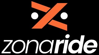 Zona Ride 2021/promo