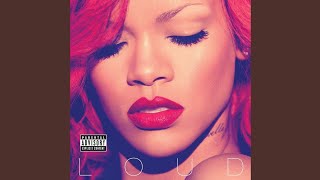 Rihanna - Only Girl (In The World) (Extended) Resimi