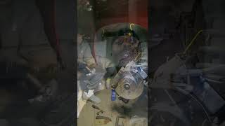 Renzel’s Power Stop Z36 Heavy-Duty Towing Brake Upgrade – Ready for the Haul!
