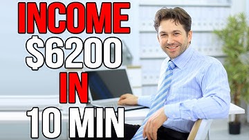 How binary options robot review 2014 can Save You Time, Stress, and Money.