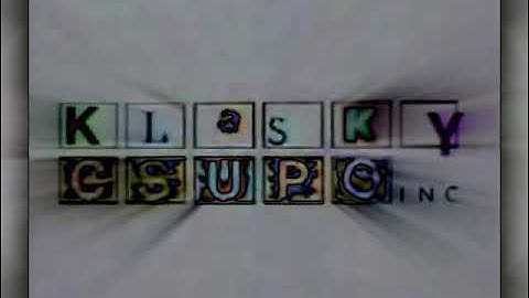 Logos in Normal 3 in ES-PC Combo