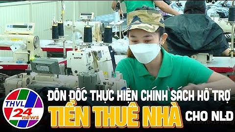 Công văn số 5015 ubnd-nc của ubnd tỉnh vĩnh long năm 2024