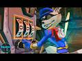 Top 10 PlayStation Games That Still Hold Up Today