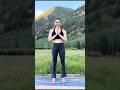 De de mis sesiones favoritas. Ve a ver este workout completo #barre #pilates  #workout