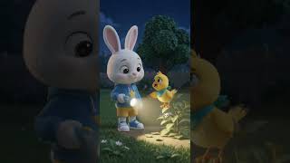 Bibo Meets A Little Spider Bibo Bituin Kids