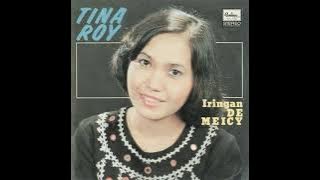 Mengapa Kau Pergi - Tina Roy