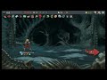 Slay the Spire　アイアンクラッドA20初クリア