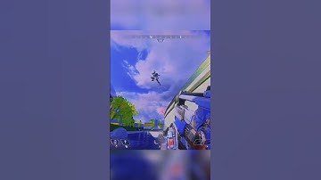 #apexlegends #apexlegendsclips #SirrEricTTV #apexclips #apex