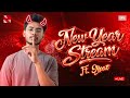 NEW YEAR STREAM | CLASSICS, ULTIMATE AND WOW WITH SUBSCRIBERS @BattlegroundsMobile_IN