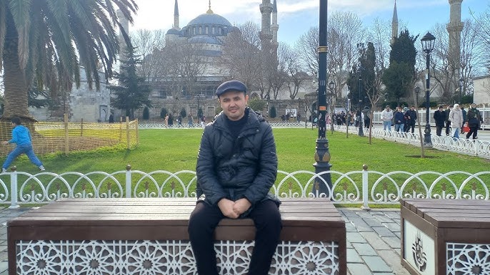 Kamarli paypoqlarning porno fotosuratlari U togri ogzimga kirdi