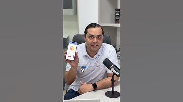 🚀 Convierte tus datos en decisiones inteligentes - DESCUBRE ZOHO CON OPENSKY