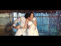 Bas Mein Na Dehiya Ba | Bhojpuri Movie Wet Hot Song - Rainy Song