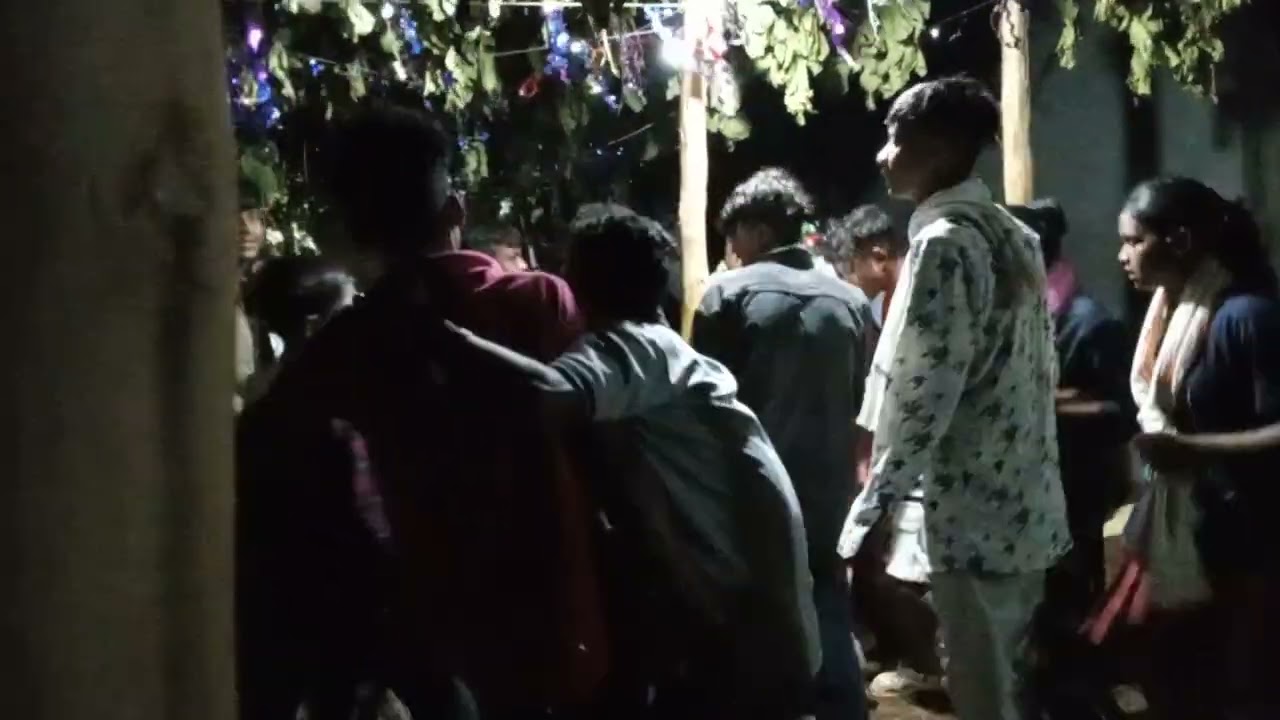 #_________________________________________