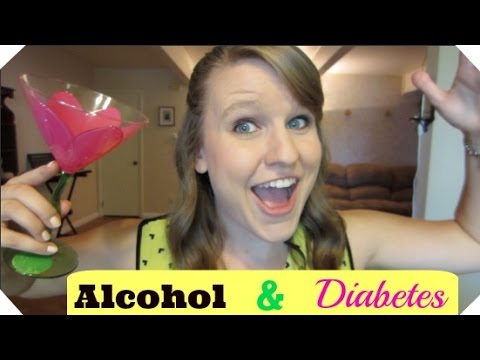 drinking-alcohol-with-diabetes!